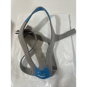ResMed AirFit F20 Replacement Headgear New Opened Package 63471